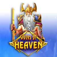Gates of Heaven