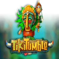 Tiki Tumble